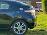USED 2009 59 HONDA CIVIC 1.8 I-VTEC SI 5d 138 BHP 