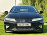 USED 2009 59 HONDA CIVIC 1.8 I-VTEC SI 5d 138 BHP 