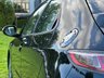 USED 2009 59 HONDA CIVIC 1.8 I-VTEC SI 5d 138 BHP 