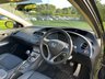 USED 2009 59 HONDA CIVIC 1.8 I-VTEC SI 5d 138 BHP 