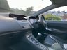 USED 2009 59 HONDA CIVIC 1.8 I-VTEC SI 5d 138 BHP 