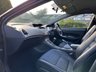 USED 2009 59 HONDA CIVIC 1.8 I-VTEC SI 5d 138 BHP 