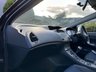 USED 2009 59 HONDA CIVIC 1.8 I-VTEC SI 5d 138 BHP 
