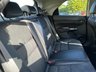 USED 2009 59 HONDA CIVIC 1.8 I-VTEC SI 5d 138 BHP 