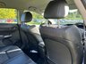 USED 2009 59 HONDA CIVIC 1.8 I-VTEC SI 5d 138 BHP 
