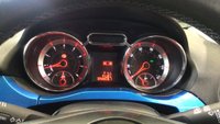 USED 2014 64 VAUXHALL ADAM 1.2 JAM 3d 69 BHP 