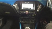 USED 2014 64 VAUXHALL ADAM 1.2 JAM 3d 69 BHP 