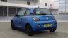 USED 2014 64 VAUXHALL ADAM 1.2 JAM 3d 69 BHP 