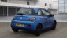USED 2014 64 VAUXHALL ADAM 1.2 JAM 3d 69 BHP 