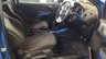 USED 2014 64 VAUXHALL ADAM 1.2 JAM 3d 69 BHP 