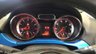 USED 2014 64 VAUXHALL ADAM 1.2 JAM 3d 69 BHP 