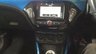 USED 2014 64 VAUXHALL ADAM 1.2 JAM 3d 69 BHP 