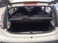 USED 2014 63 CITROEN C1 1.0 EDITION 3d 67 BHP 