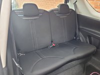 USED 2014 63 CITROEN C1 1.0 EDITION 3d 67 BHP 
