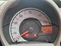USED 2014 63 CITROEN C1 1.0 EDITION 3d 67 BHP 