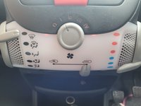 USED 2014 63 CITROEN C1 1.0 EDITION 3d 67 BHP 