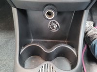 USED 2014 63 CITROEN C1 1.0 EDITION 3d 67 BHP 