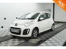 USED 2014 63 CITROEN C1 1.0 EDITION 3d 67 BHP 