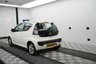 USED 2014 63 CITROEN C1 1.0 EDITION 3d 67 BHP 