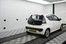 USED 2014 63 CITROEN C1 1.0 EDITION 3d 67 BHP 