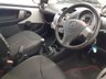 USED 2014 63 CITROEN C1 1.0 EDITION 3d 67 BHP 