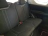 USED 2014 63 CITROEN C1 1.0 EDITION 3d 67 BHP 