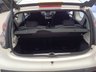 USED 2014 63 CITROEN C1 1.0 EDITION 3d 67 BHP 