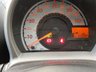 USED 2014 63 CITROEN C1 1.0 EDITION 3d 67 BHP 