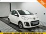 USED 2014 63 CITROEN C1 1.0 EDITION 3d 67 BHP 