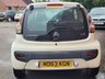 USED 2014 63 CITROEN C1 1.0 EDITION 3d 67 BHP 
