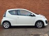 USED 2014 63 CITROEN C1 1.0 EDITION 3d 67 BHP 