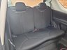 USED 2014 63 CITROEN C1 1.0 EDITION 3d 67 BHP 