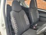 USED 2014 63 CITROEN C1 1.0 EDITION 3d 67 BHP 