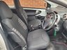 USED 2014 63 CITROEN C1 1.0 EDITION 3d 67 BHP 
