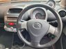 USED 2014 63 CITROEN C1 1.0 EDITION 3d 67 BHP 