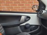 USED 2014 63 CITROEN C1 1.0 EDITION 3d 67 BHP 