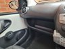 USED 2014 63 CITROEN C1 1.0 EDITION 3d 67 BHP 