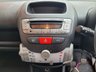 USED 2014 63 CITROEN C1 1.0 EDITION 3d 67 BHP 