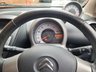 USED 2014 63 CITROEN C1 1.0 EDITION 3d 67 BHP 