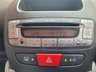 USED 2014 63 CITROEN C1 1.0 EDITION 3d 67 BHP 