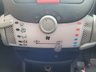 USED 2014 63 CITROEN C1 1.0 EDITION 3d 67 BHP 