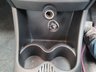 USED 2014 63 CITROEN C1 1.0 EDITION 3d 67 BHP 