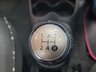 USED 2014 63 CITROEN C1 1.0 EDITION 3d 67 BHP 