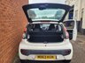 USED 2014 63 CITROEN C1 1.0 EDITION 3d 67 BHP 