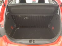 USED 2015 15 VAUXHALL CORSA 1.2 STING 3d 69 BHP 