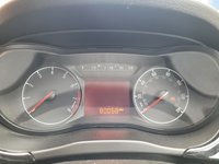 USED 2015 15 VAUXHALL CORSA 1.2 STING 3d 69 BHP 