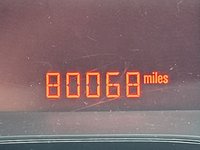 USED 2015 15 VAUXHALL CORSA 1.2 STING 3d 69 BHP 