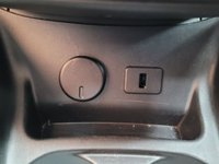 USED 2015 15 VAUXHALL CORSA 1.2 STING 3d 69 BHP 