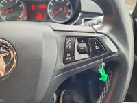 USED 2015 15 VAUXHALL CORSA 1.2 STING 3d 69 BHP 
