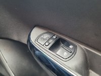 USED 2015 15 VAUXHALL CORSA 1.2 STING 3d 69 BHP 